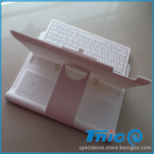 keyboard stand for ipad2